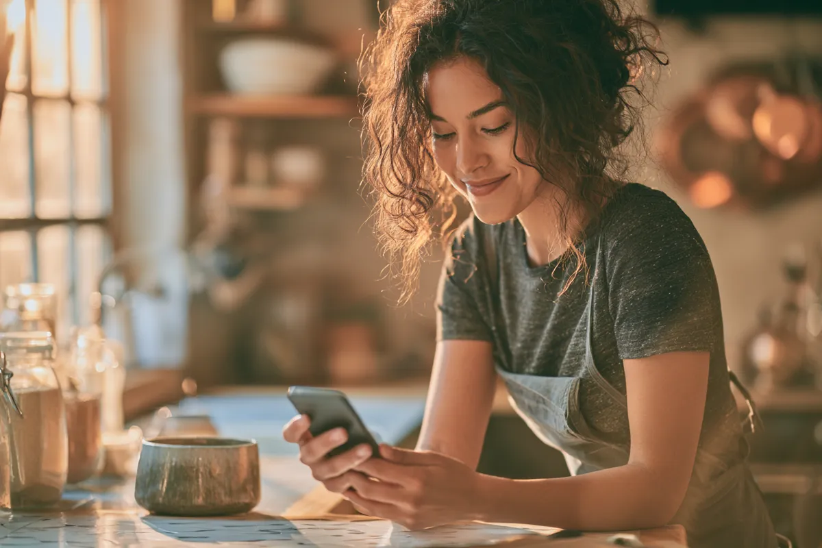The Real Benefits of a Direct Cash Personal Loan