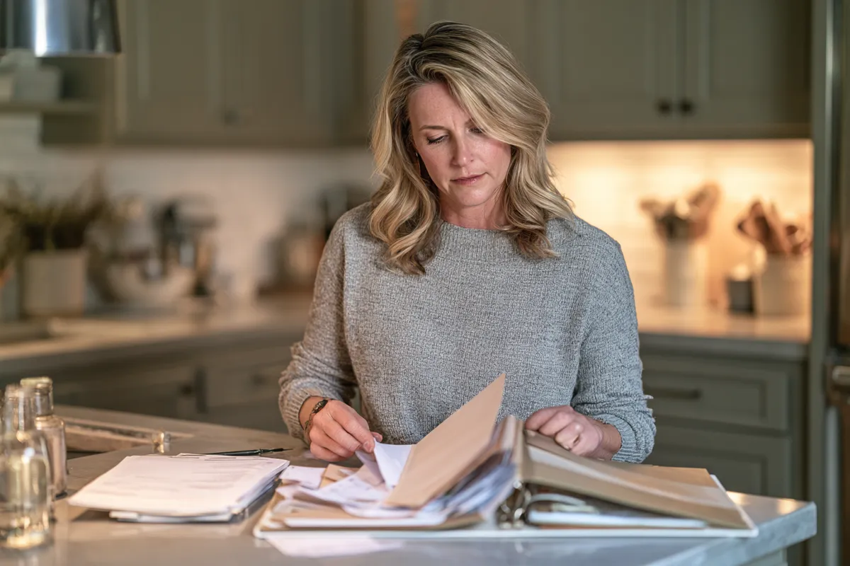 How a Direct Cash Loan Can Simplify Your Debt