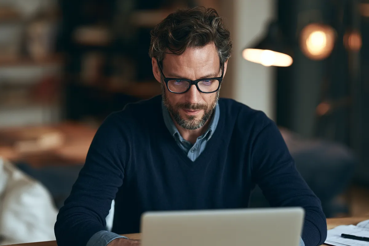 Getting a Direct Cash Loan with Bad Credit: A Full Guide