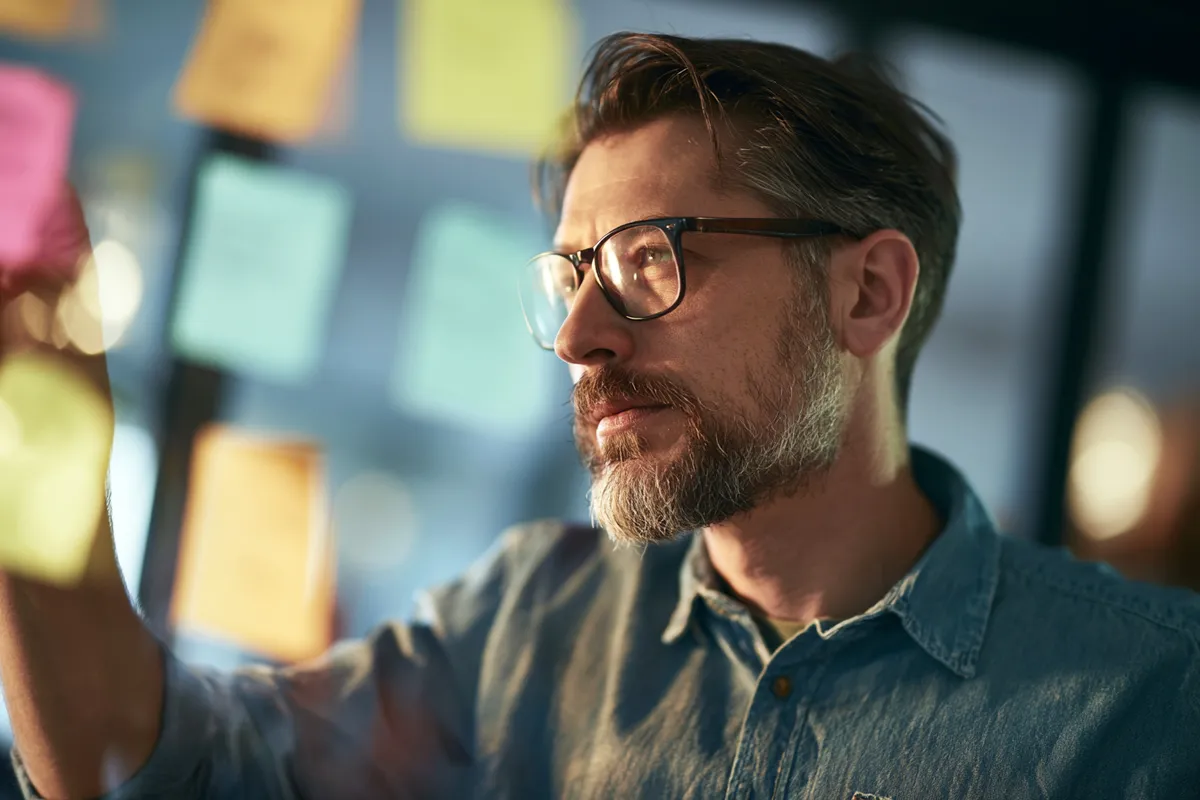 5 Credit Score Moves That Get You Better Loan Rates