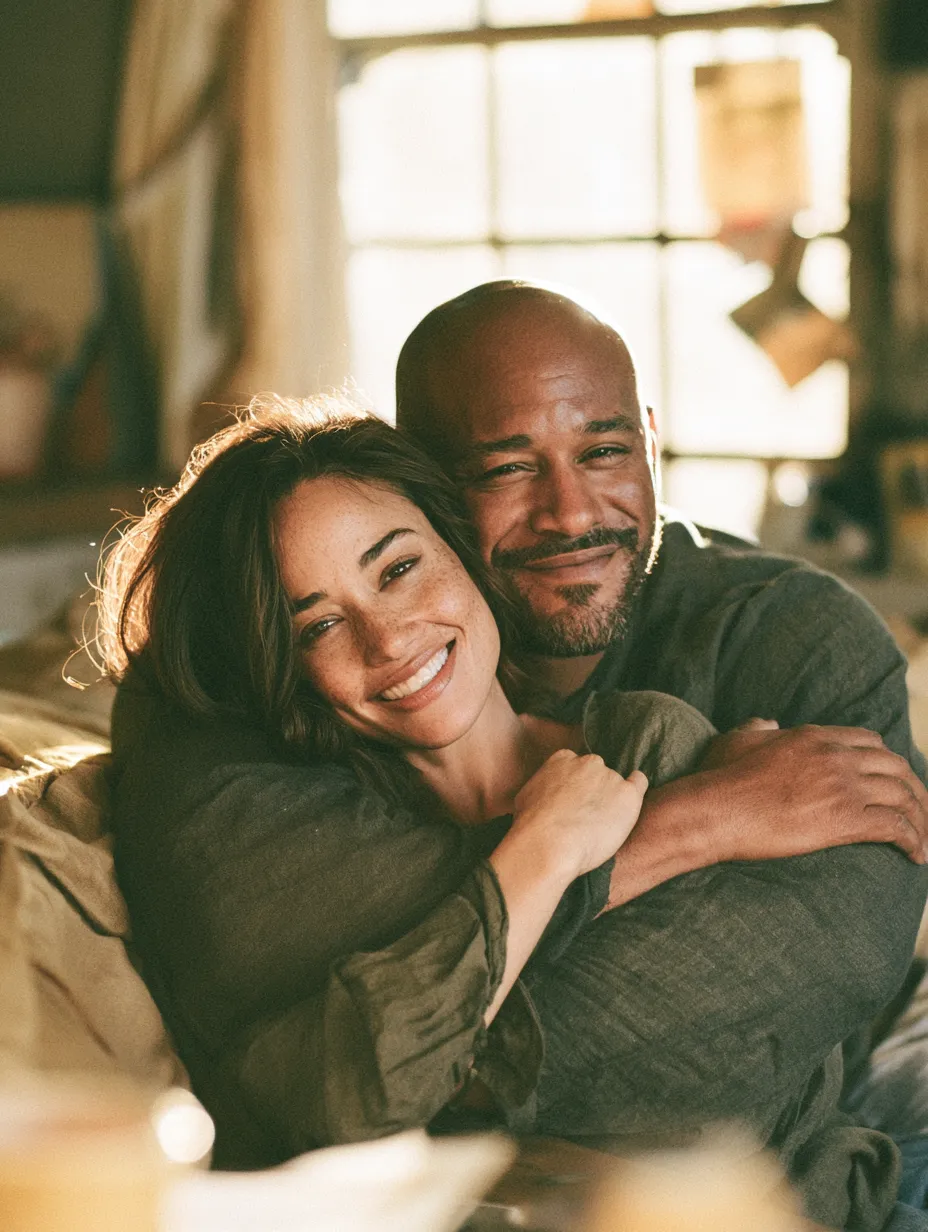 Reviewing personal loan offers from direct cash lenders