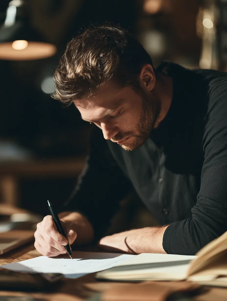 Calculating debt consolidation loan payments