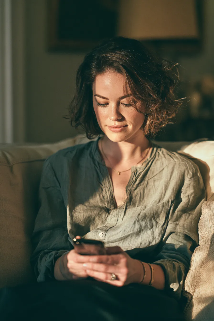 Using a personal loan calculator