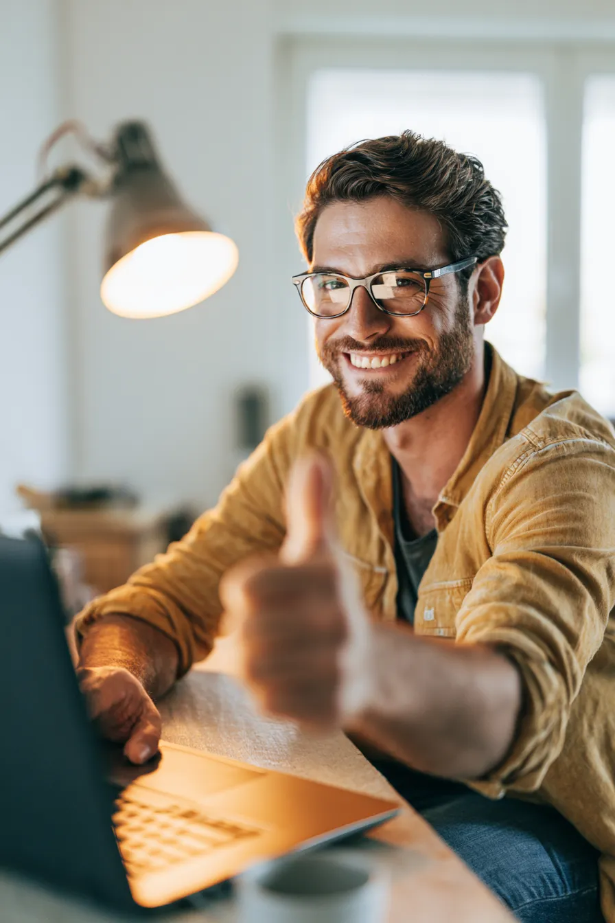 Comparing personal loan lender offers
