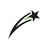 Direct Cash Lender logo