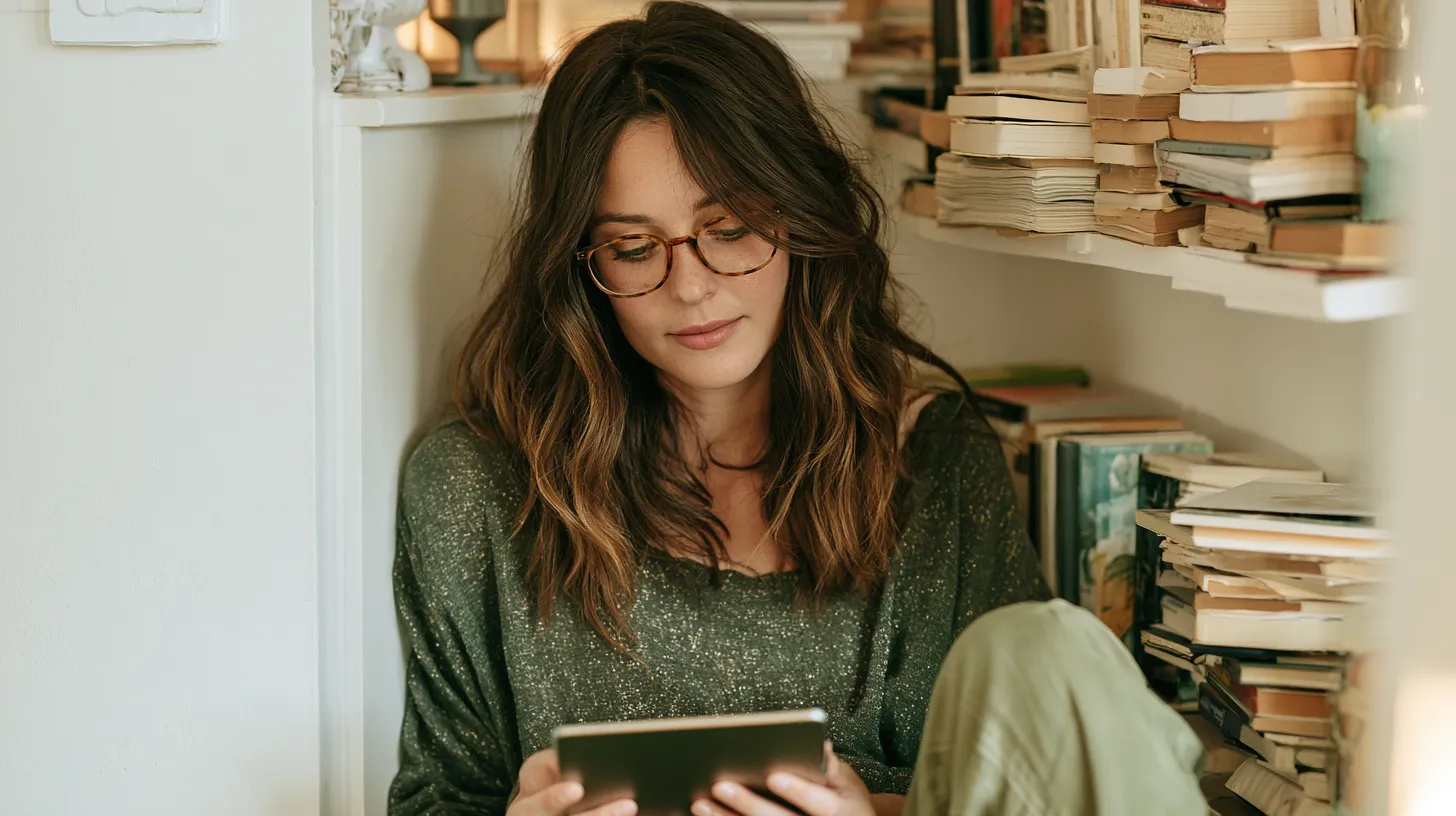 Personal loan blog and resources
