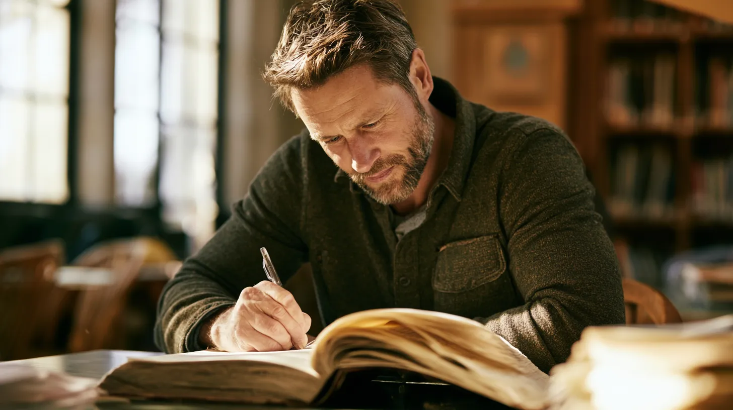 Personal loan glossary of terms