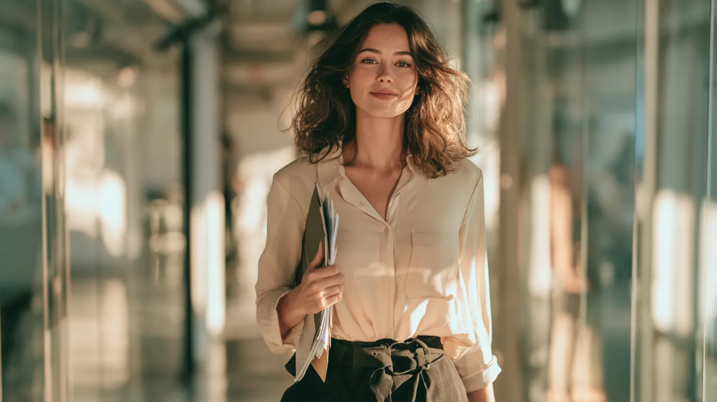 How Direct Cash Lender personal loan process works