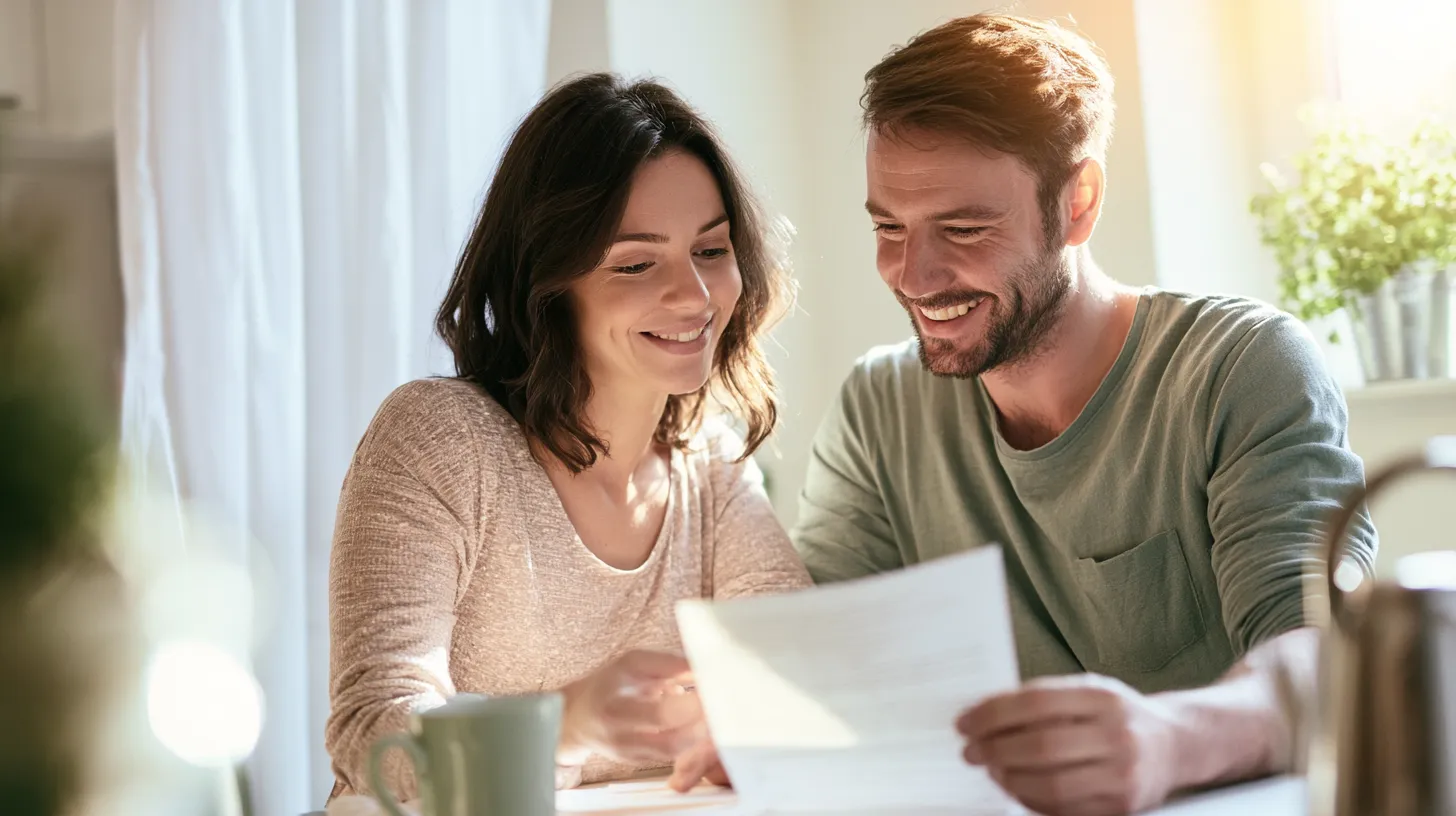 Direct Cash Lender personal loan application