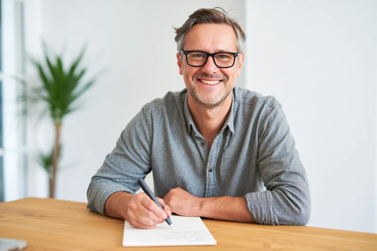Debt consolidation loans