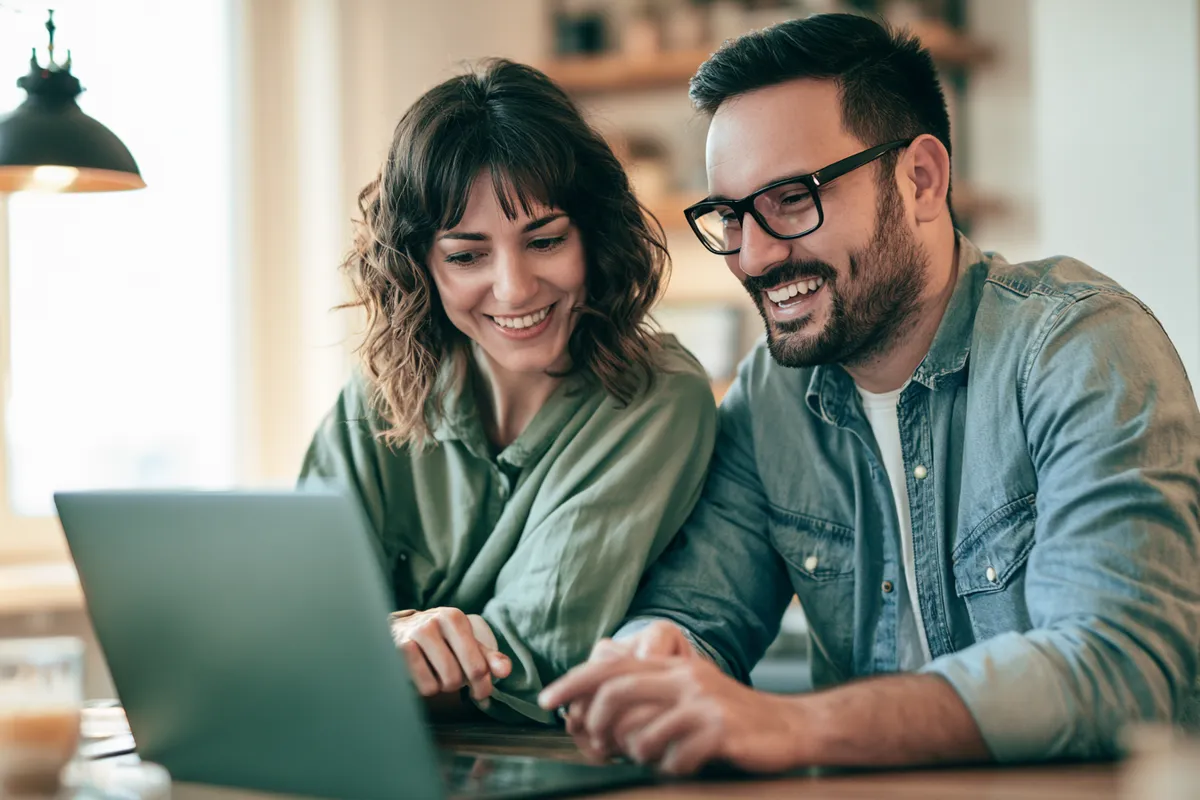 Installment loans