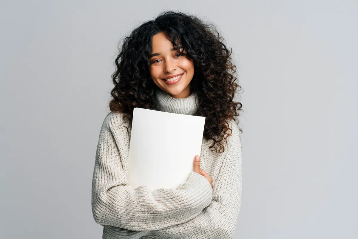 Personal loans from Direct Cash Lender